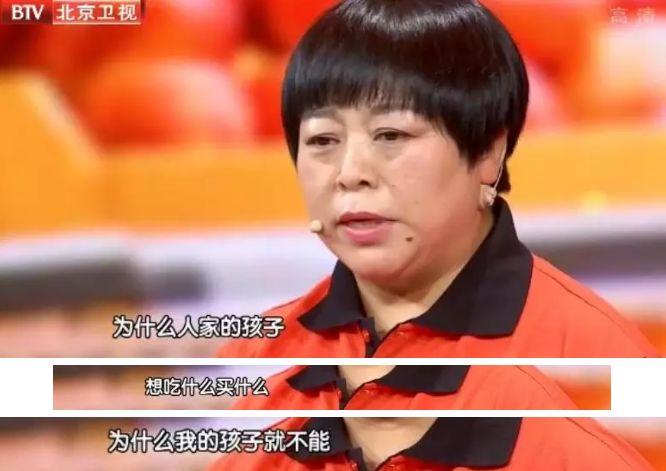 52歲煎餅大媽月入十幾萬，送女兒出國留學，開煎餅學校，把煎餅賣到全世界，而你卻覺得她Low！