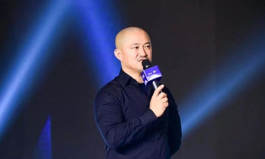 紅杉資本合伙人王岑：消費領域被嚴重低估，餐飲“頹勢”如何逆襲？