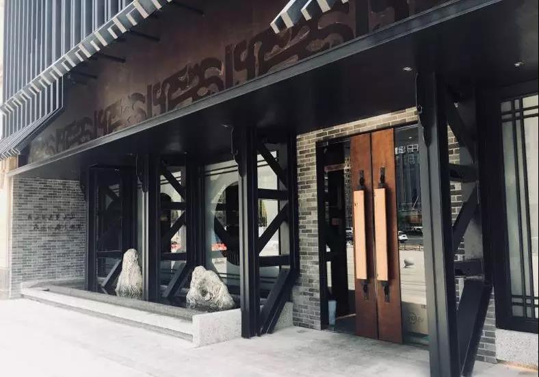 呷哺呷哺等都在開大店，他們看到了未來餐飲什么趨勢？