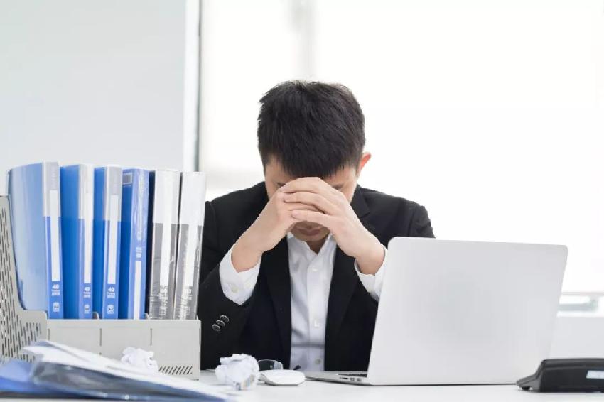 辭職合伙開餐廳兩年虧掉兩百萬，不甘心卻也無力回天！