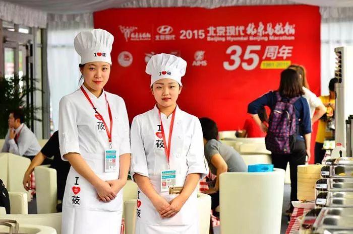 餐飲業(yè)的新課題：如何把員工，變成人才?。?></a>
          <div> <a href=