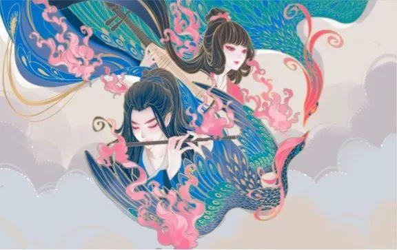 2018是“茶飲井噴年”？茶公子與茶女仕強(qiáng)勢(shì)突圍靠這3點(diǎn)！