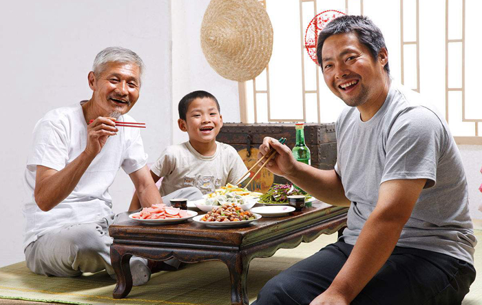 三四線城市的休閑餐飲，難做的背后到底是什么？