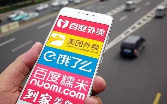 都抱怨餐飲難做？這四道坎折磨死餐飲人！