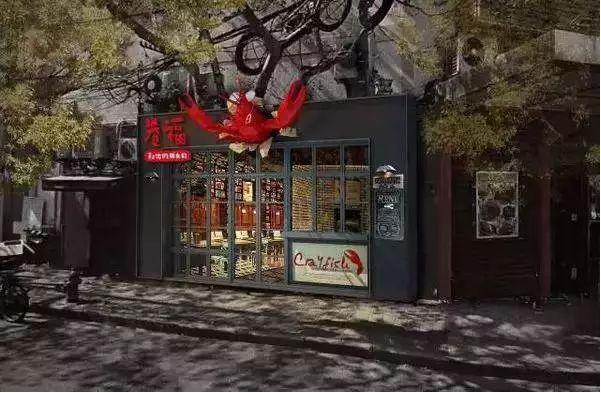 為什么戴著“網(wǎng)紅”光環(huán)的眾籌餐廳，開著開著就死了？