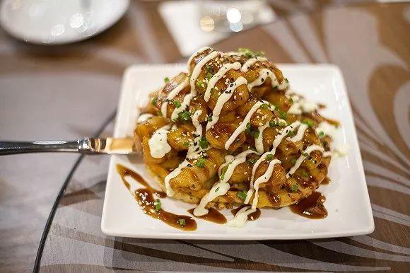 美國第一網(wǎng)紅中餐館來中國開店“踢館”了，不怕班門弄斧？