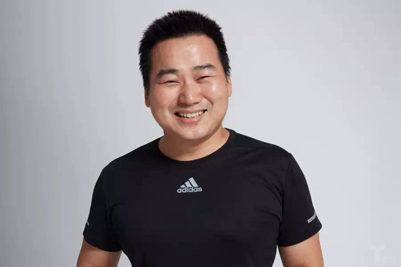 同行看不懂的松哥油燜大蝦！