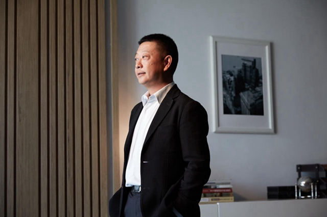 海底撈高質(zhì)量增長的核心是什么？