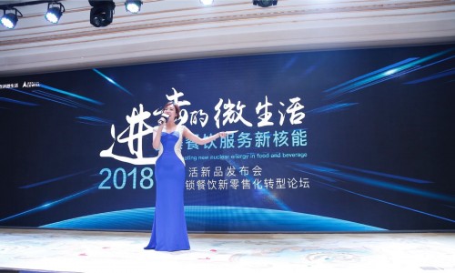 點評微生活開放底層技術解決方案，降低IT人餐飲信息化行業(yè)準入門檻
