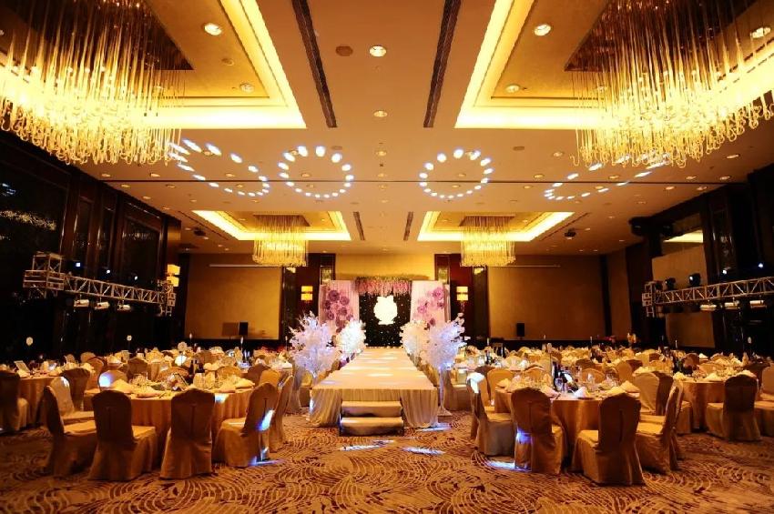 為什么別人家的餐廳翻臺率那么高？這5個秘訣告訴你