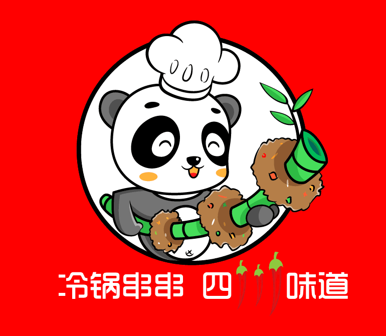 瘋狂爆單，夜宵2小時(shí)，實(shí)收3000多，這家小串店為何這么牛？