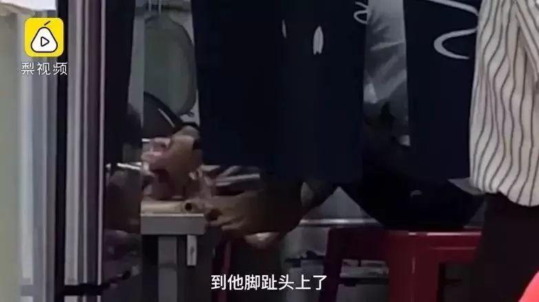 后廚事件頻發(fā)，面對食安滑鐵盧，你真的拿它沒辦法嗎？