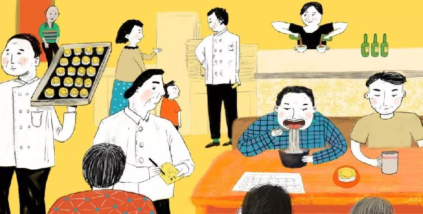 開一家特色小餐館到底要怎么做？這些開店經(jīng)營小秘訣很有用