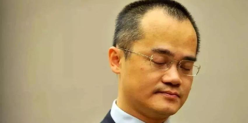 美團要上市了！估值4000億超京東，還要收購連鎖超市
