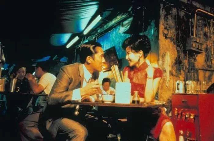 “黑店”在餐飲業(yè)中為何越來越受歡迎？？？