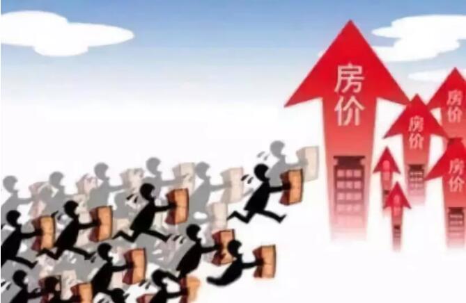 面對昂貴的房租，餐飲企業(yè)難道只能忍氣吞聲，坐以待斃嗎？