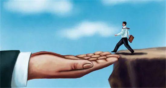 化危為機，1314茶這次危機公關給餐飲人上了一堂課?。咐?></a>
          <div> <a href=