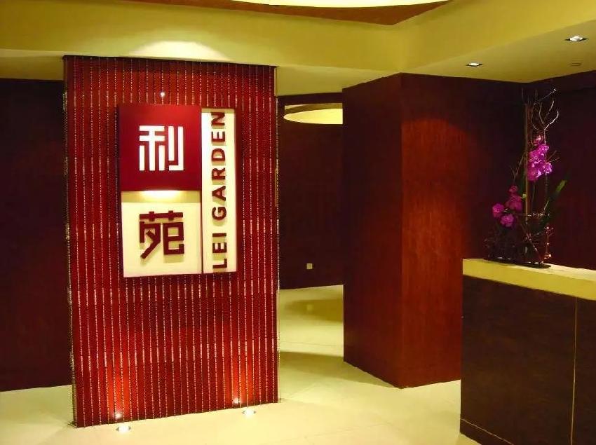 廣州米其林餐廳公布，這些做連鎖還能拿星的餐廳是怎么做到的？