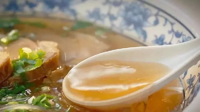 顧客打算花30實際花50，原因竟是服務員說了這5句話！