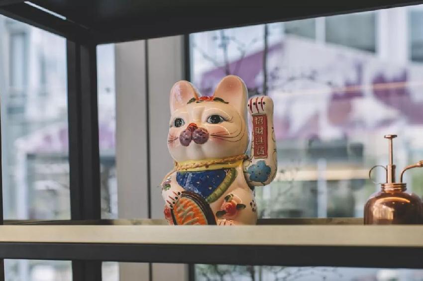 從小面館到一座難求的米其林，它是如何獲得成功的？