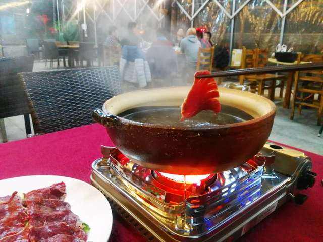 遠(yuǎn)古時(shí)代就在用的嗅覺(jué)營(yíng)銷(xiāo)，讓餐飲品牌形象更立體