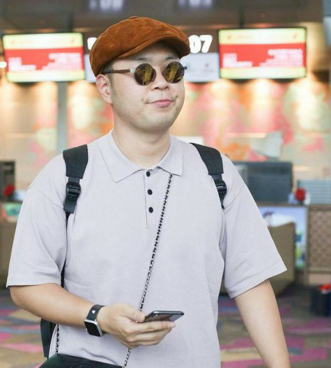 杜海濤餐廳公關(guān)聲明全篇沒有一個道歉，這給餐飲界敲響了警鐘|餐飲界