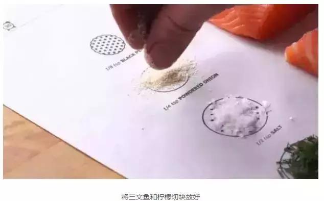 餐廳五個(gè)小“心機(jī)”，顧客滿意度大大提高！|餐飲界