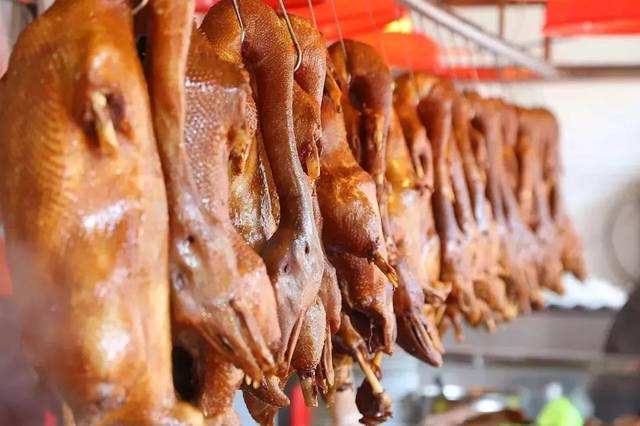 餐廳僅憑一款“爆品”就能成功上市！真的有可能嗎？