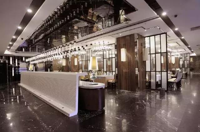 五個(gè)細(xì)節(jié)沒(méi)做好，顧客就再也不來(lái)你餐廳！|餐飲界