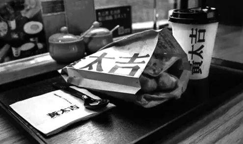 一個方案，竟能引“爆”全國？