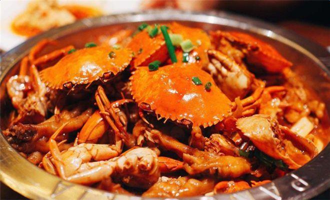 一個(gè)菜品貢獻(xiàn)40%的營(yíng)收，只要掌握這4個(gè)要點(diǎn)！