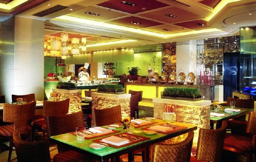 夏季是食品衛(wèi)生問(wèn)題的高發(fā)期，您的餐廳衛(wèi)生管理制度健全嗎？