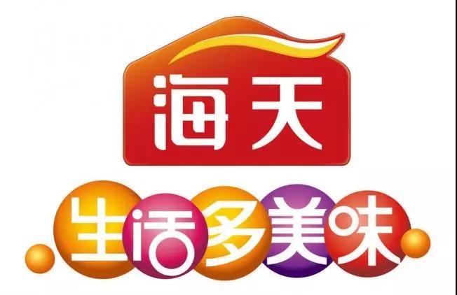 海天醬油再現(xiàn)生蛆風(fēng)波，自去年來已是第6起……|餐飲界