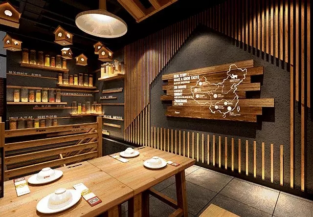 餐廳不掙錢！你越這么做，死得越快！|餐飲界