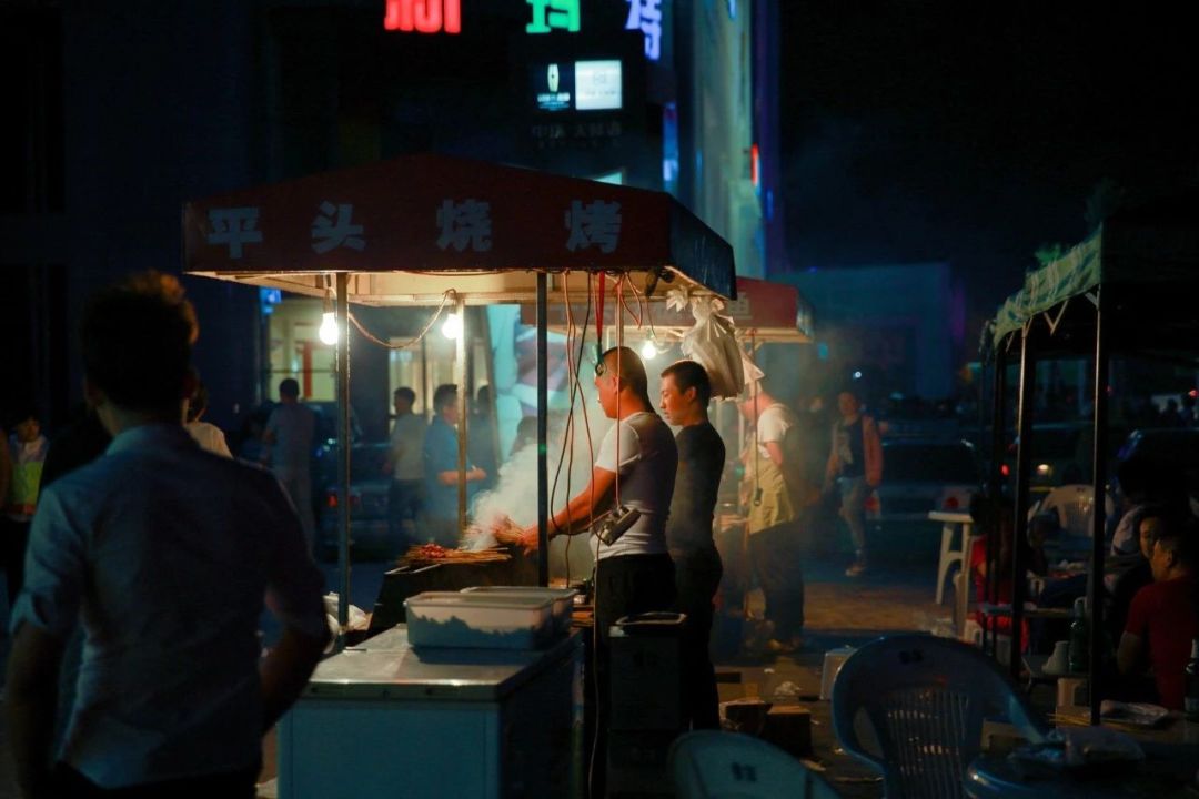 干餐飲想成功，千萬(wàn)不要有這6個(gè)想法！