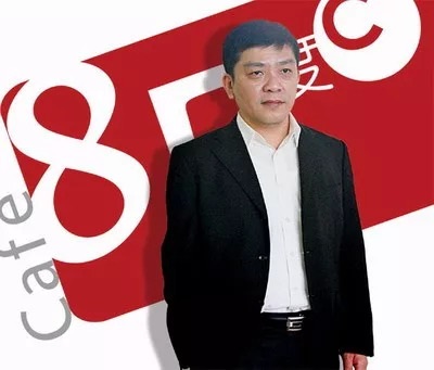 85度C董事長(zhǎng)“神回復(fù)”，網(wǎng)友：關(guān)門大吉！