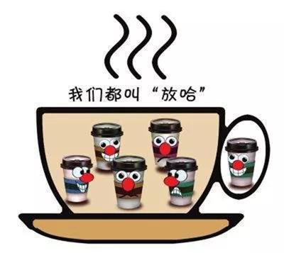 餐飲品牌商標(biāo)維權(quán)，我該拿你怎么辦？