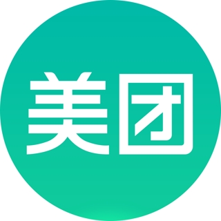 二維火向美團(tuán)索賠1億元！稱被竊取商家數(shù)據(jù)|餐飲界