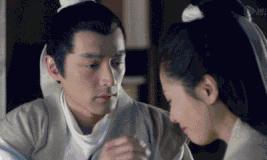 客人最反感的10個服務(wù)體驗(yàn)，海底撈也中槍了