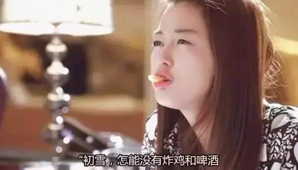食神戴龍傾力代言并出席研發(fā)總顧問，這只搖滾雞究竟有什么魔力？| 餐見