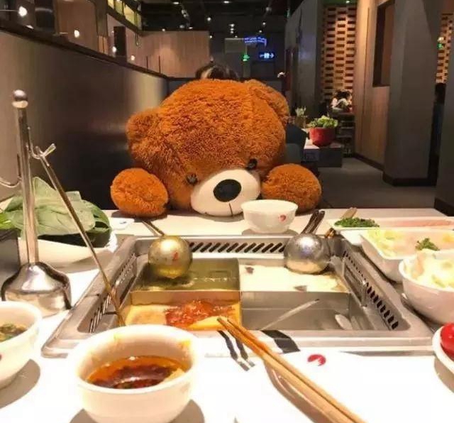 得粉絲者得天下|你的餐廳擁有忠實粉絲嗎？|餐飲界
