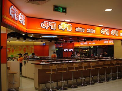 “餐飲股”再起風波：“老鼠門”背后的呷哺，品牌信任安否？|餐飲界