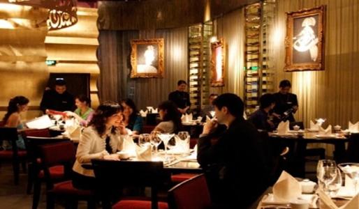面對餐飲生意滑鐵盧，餐飲老板們通常用這三種方法|餐飲界