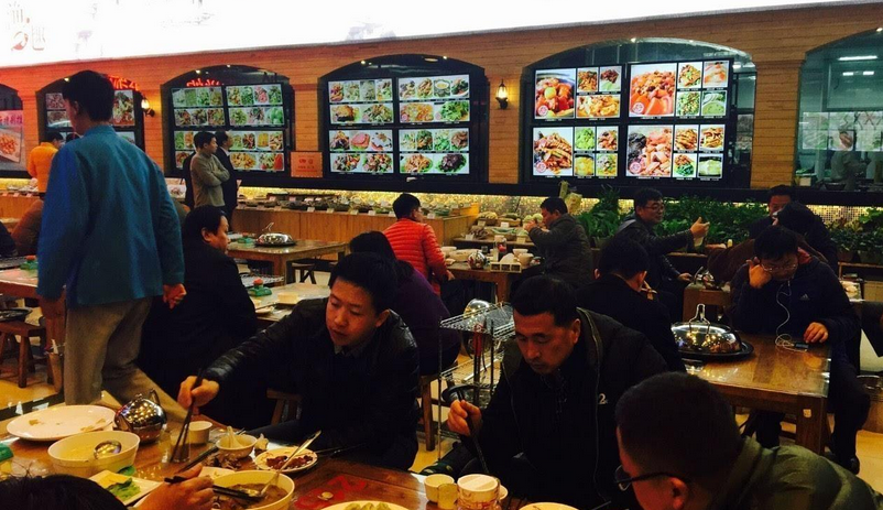 餐廳營銷把客引進(jìn)門，利用顧客傳播轉(zhuǎn)化復(fù)購該怎么做？|餐飲界