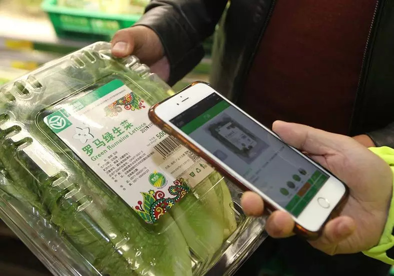 餐廳個(gè)個(gè)強(qiáng)調(diào)好食材，為什么90%的老板都賠了？|餐飲界