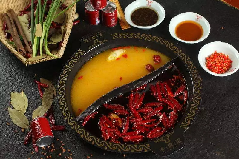 做什么賺錢？究竟是什么決定店鋪的盈利？|干貨