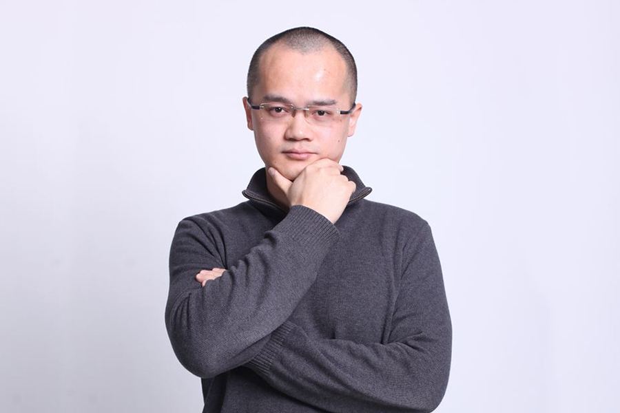 美團(tuán)上市，從0到500億美金，王興的5條心得...|餐飲界