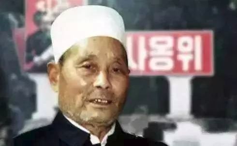 他32年只做一味調(diào)料，8分錢利潤卻年賺3億！怎么做到的？