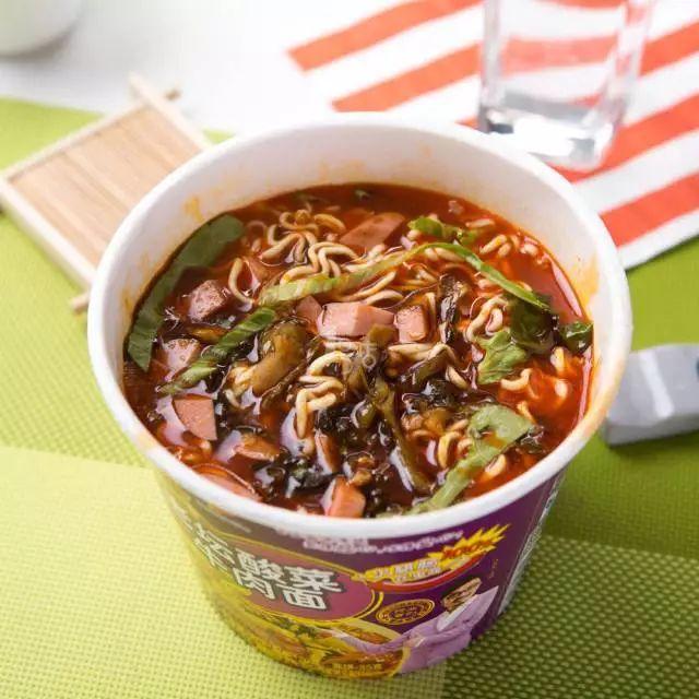 酸菜魚撬動(dòng)的億級市場，正演化出5個(gè)迭代方向