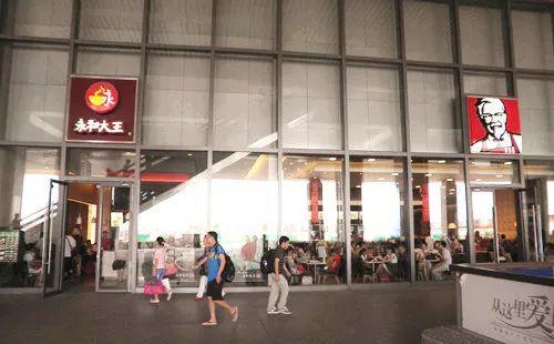 為什么餐飲行業(yè)新店不斷開，老店不斷關(guān)？